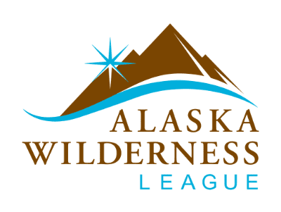 Alaska Wilderness League