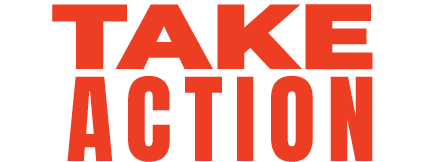 Take Action